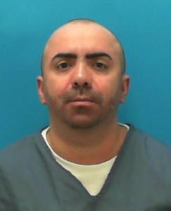 Orlando Bota a registered  of Florida