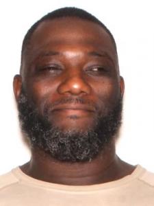 Ezra Denell Williams a registered Sexual Offender or Predator of Florida