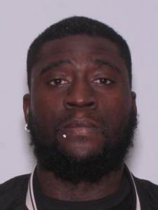 Cedric Elton Nanton a registered Sexual Offender or Predator of Florida