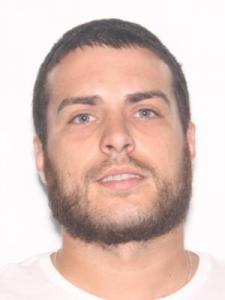 Alexander Andre Hernandez a registered Sexual Offender or Predator of Florida