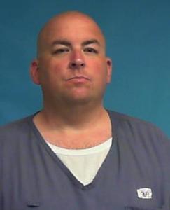 Dustin Lloyd Bobst a registered Sexual Offender or Predator of Florida