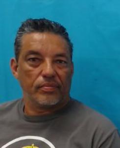 Jose Rivera a registered Sexual Offender or Predator of Florida