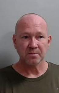 Terry Lee Drawdy a registered Sexual Offender or Predator of Florida