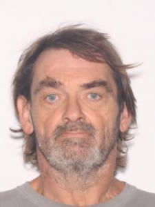 Russell Alan Clanin a registered Sexual Offender or Predator of Florida