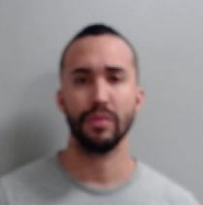 Brian Josh Rosario-rivera a registered Sexual Offender or Predator of Florida