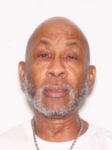 Andre Boswell a registered Sexual Offender or Predator of Florida