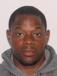 Saeed Tichinni Mobley a registered Sexual Offender or Predator of Florida
