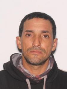 Jose Raul Gelpi Huertas a registered Sexual Offender or Predator of Florida