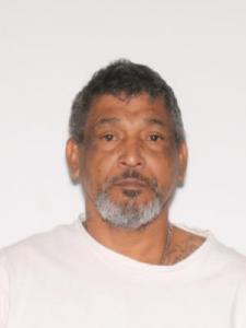 Edwin Steven Villarreal a registered Sexual Offender or Predator of Florida