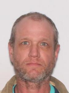 Robert Eugene Blankenship a registered  of Florida