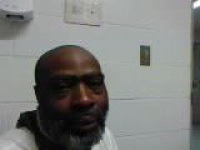 Herman Lee Reshard Jr a registered  of Florida