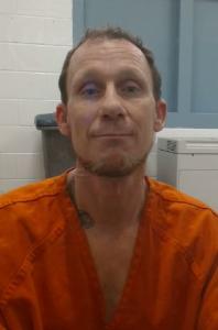 Ernie Paul Higginbotham a registered Sexual Offender or Predator of Florida