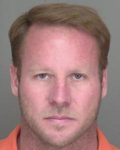 Jonathan Marshall Gause a registered Sexual Offender or Predator of Florida