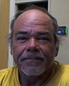 Daniel Allen Mccrary a registered Sexual Offender or Predator of Florida