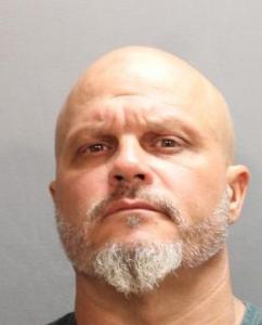 James Paul Michel a registered Sexual Offender or Predator of Florida