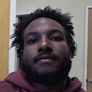 Jerrod Isaiah Reed a registered Sexual Offender or Predator of Florida