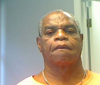 Allen Collins Starke a registered Sexual Offender or Predator of Florida