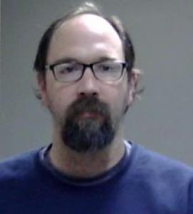 Devon Kyle Parr a registered Sexual Offender or Predator of Florida