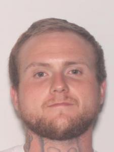 Thomas Lee Dowling a registered Sexual Offender or Predator of Florida