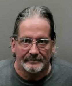 Richard Donald Loalbo Jr a registered Sexual Offender or Predator of Florida