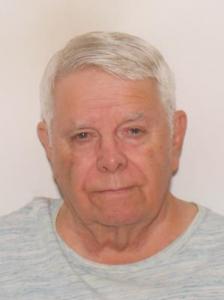 Robert Fredrick Brady a registered Sexual Offender or Predator of Florida