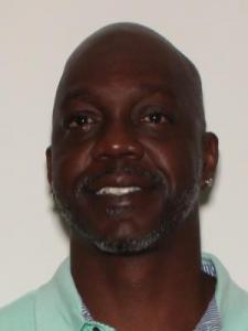 Joshua Phillipe Prosper a registered  of Florida