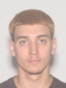 Zaiden Marcus Morford a registered Sexual Offender or Predator of Florida