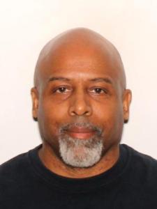 Carnal L Williamson a registered Sexual Offender or Predator of Florida