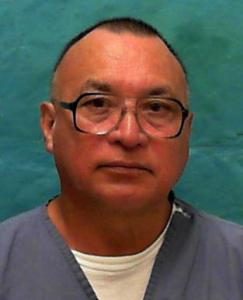 Mauro Roberto Rodriguez a registered Sexual Offender or Predator of Florida