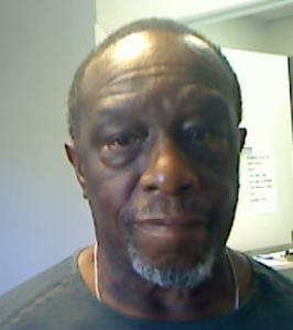Tommy Jerome Henderson a registered Sexual Offender or Predator of Florida