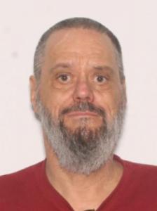 Scott Kinloch Carter a registered  of Florida