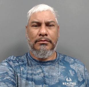 Miguel Javier Jimenez a registered Sexual Offender or Predator of Florida