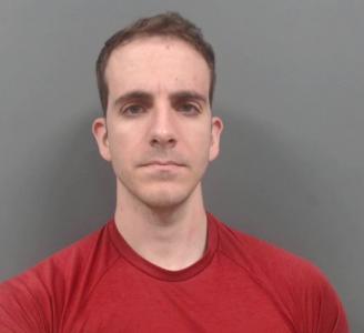 Alvaro Castillo a registered Sexual Offender or Predator of Florida