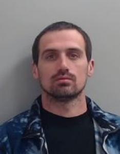 Aaron Michael Seay a registered Sexual Offender or Predator of Florida