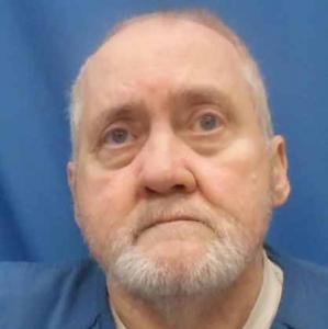 Jimmie O Stavely Jr a registered Sexual Offender or Predator of Florida