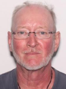 Shelby Melvin Slayton II a registered  of Florida