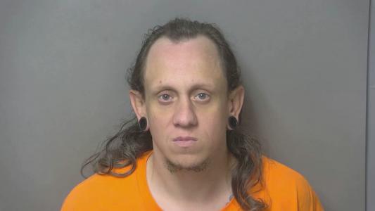 William Gregory Vega a registered Sexual Offender or Predator of Florida