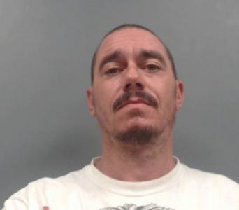 Donovan Carl Bergner a registered Sexual Offender or Predator of Florida