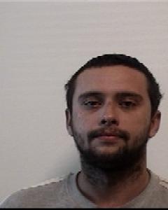 William Tyler Davis a registered Sexual Offender or Predator of Florida