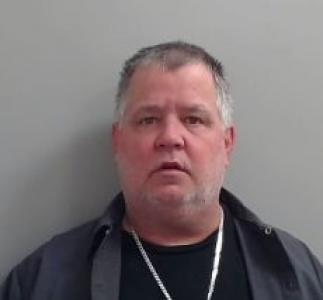 Tommy Carrera a registered  of Florida