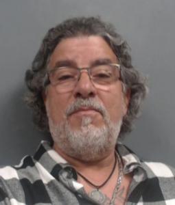 Luis Ramon Acevedo-cisnero a registered Sexual Offender or Predator of Florida