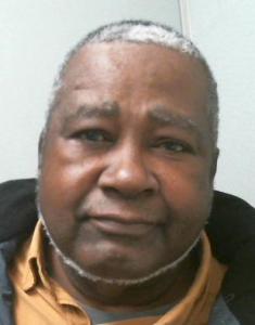 Malcolm Grant Woods a registered  of Florida