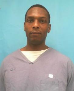 David W Dunlap a registered Sexual Offender or Predator of Florida