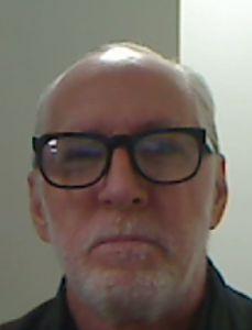 James Nathan Sellers a registered Sexual Offender or Predator of Florida