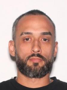 Jose Antonio Vargas Jr a registered Sexual Offender or Predator of Florida