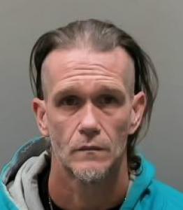 Steven Michael Morrow a registered Sexual Offender or Predator of Florida