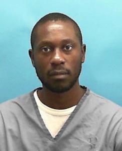 Wiswick Ulysse a registered Sexual Offender or Predator of Florida