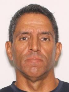 Harry Valle a registered Sexual Offender or Predator of Florida