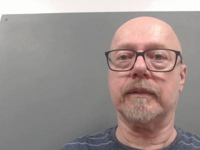 Timothy Joe Parham a registered Sexual Offender or Predator of Florida