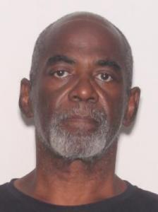 Harry Lawrence Gordon a registered  of Florida